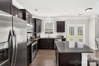 222 Santa Ana Way, Duncan, SC 29334 - Photo 14