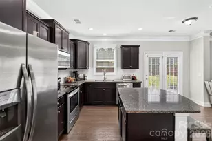 222 Santa Ana Wy, Duncan, SC 29334 - Photo 14