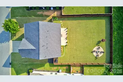 222 Santa Ana Way, Duncan, SC 29334 - Photo 38