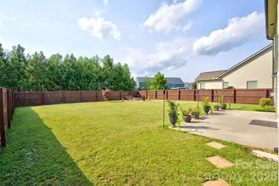 222 Santa Ana Way, Duncan, SC 29334 - Photo 36
