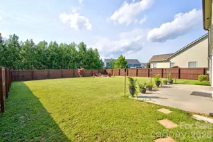 222 Santa Ana Wy, Duncan, SC 29334 - Photo 36