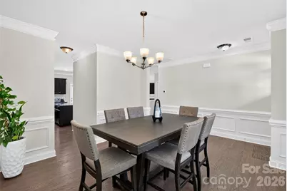 222 Santa Ana Way, Duncan, SC 29334 - Photo 8