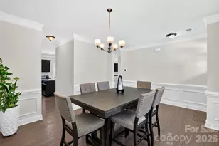 222 Santa Ana Wy, Duncan, SC 29334 - Photo 8