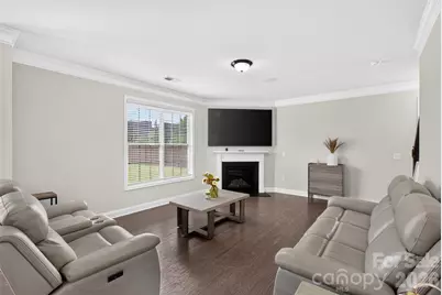222 Santa Ana Way, Duncan, SC 29334 - Photo 10