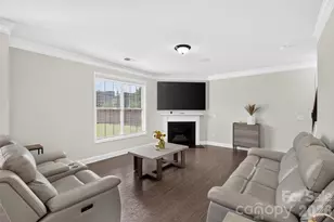 222 Santa Ana Wy, Duncan, SC 29334 - Photo 10