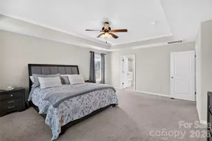 222 Santa Ana Wy, Duncan, SC 29334 - Photo 22