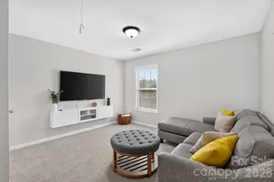 222 Santa Ana Wy, Duncan, SC 29334 - Photo 28