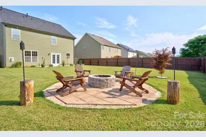 222 Santa Ana Way, Duncan, SC 29334 - Photo 34