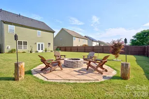 222 Santa Ana Wy, Duncan, SC 29334 - Photo 34