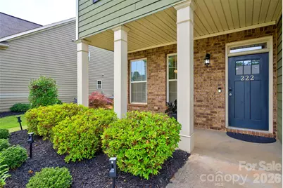 222 Santa Ana Way, Duncan, SC 29334 - Photo 2