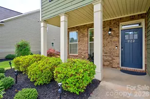 222 Santa Ana Wy, Duncan, SC 29334 - Photo 2