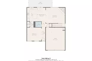 222 Santa Ana Wy, Duncan, SC 29334 - Photo 44
