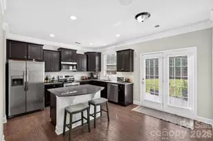 222 Santa Ana Wy, Duncan, SC 29334 - Photo 4