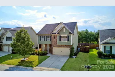 222 Santa Ana Way, Duncan, SC 29334 - Photo 32