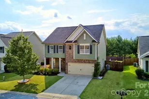 222 Santa Ana Wy, Duncan, SC 29334 - Photo 32