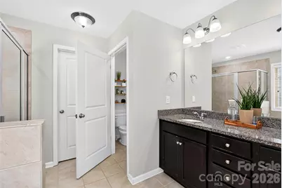 222 Santa Ana Way, Duncan, SC 29334 - Photo 26