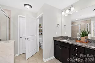 222 Santa Ana Wy, Duncan, SC 29334 - Photo 26