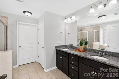 222 Santa Ana Way, Duncan, SC 29334 - Photo 24
