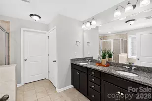 222 Santa Ana Wy, Duncan, SC 29334 - Photo 24