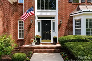 12824 Shamley Ct, Huntersville, NC 28078 - Photo 2