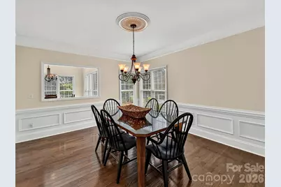 12824 Shamley Court, Huntersville, NC 28078 - Photo 4