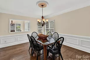 12824 Shamley Ct, Huntersville, NC 28078 - Photo 4