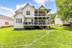 12824 Shamley Ct, Huntersville, NC 28078 - Photo 6