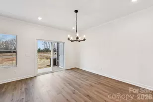 460 Markridge Loop, Fort Mill, SC 29708 - Photo 2