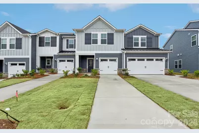 460 Markridge Loop, Fort Mill, SC 29708 - Photo 2