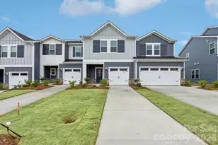 460 Markridge Loop, Fort Mill, SC 29708 - Photo 2