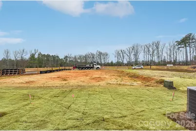 460 Markridge Loop, Fort Mill, SC 29708 - Photo 24