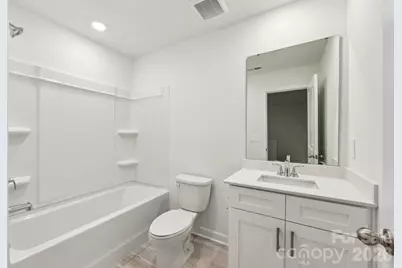 460 Markridge Loop, Fort Mill, SC 29708 - Photo 18