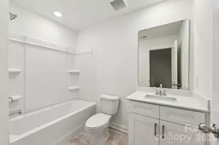 460 Markridge Loop, Fort Mill, SC 29708 - Photo 18