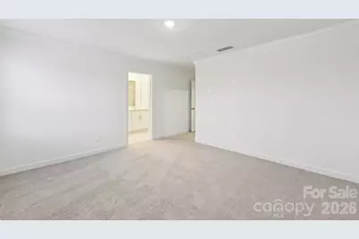 460 Markridge Loop, Fort Mill, SC 29708 - Photo 20