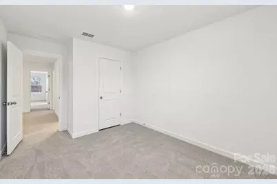 460 Markridge Loop, Fort Mill, SC 29708 - Photo 16