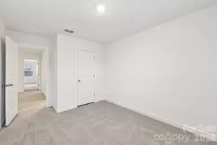460 Markridge Loop, Fort Mill, SC 29708 - Photo 16