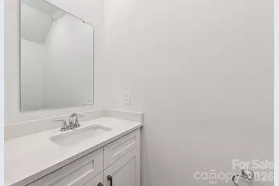 460 Markridge Loop, Fort Mill, SC 29708 - Photo 10