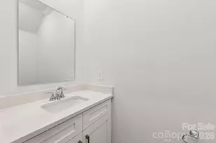 460 Markridge Loop, Fort Mill, SC 29708 - Photo 10