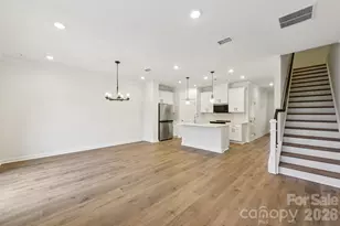 460 Markridge Loop, Fort Mill, SC 29708 - Photo 6