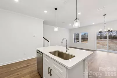460 Markridge Loop, Fort Mill, SC 29708 - Photo 8