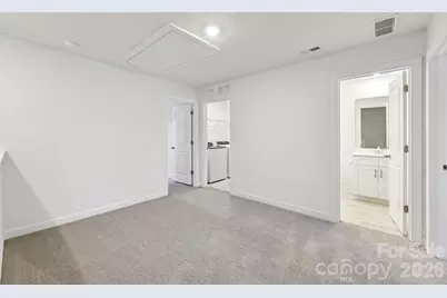 460 Markridge Loop, Fort Mill, SC 29708 - Photo 10