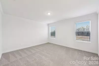 460 Markridge Loop, Fort Mill, SC 29708 - Photo 20