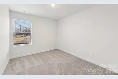 460 Markridge Loop, Fort Mill, SC 29708 - Photo 14