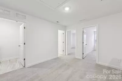 460 Markridge Loop, Fort Mill, SC 29708 - Photo 12