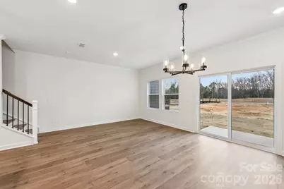 460 Markridge Loop, Fort Mill, SC 29708 - Photo 4