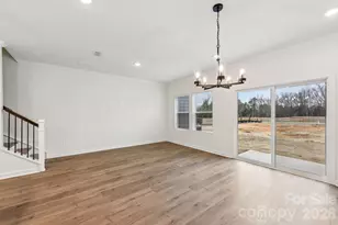 460 Markridge Loop, Fort Mill, SC 29708 - Photo 4