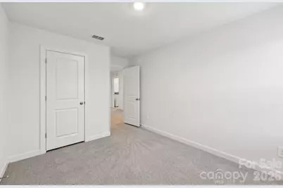 460 Markridge Loop, Fort Mill, SC 29708 - Photo 14