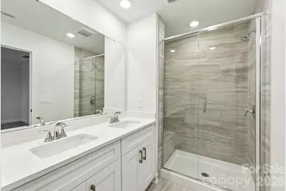 460 Markridge Loop, Fort Mill, SC 29708 - Photo 22