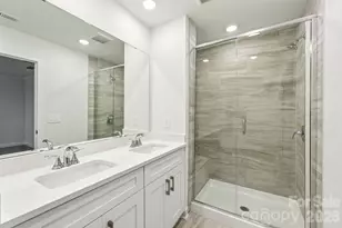 460 Markridge Loop, Fort Mill, SC 29708 - Photo 22