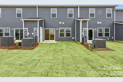 460 Markridge Loop, Fort Mill, SC 29708 - Photo 1